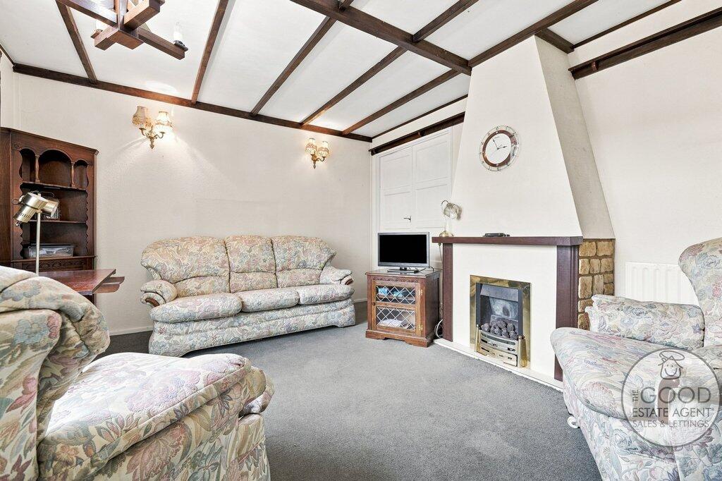 House in Ilford - View 2