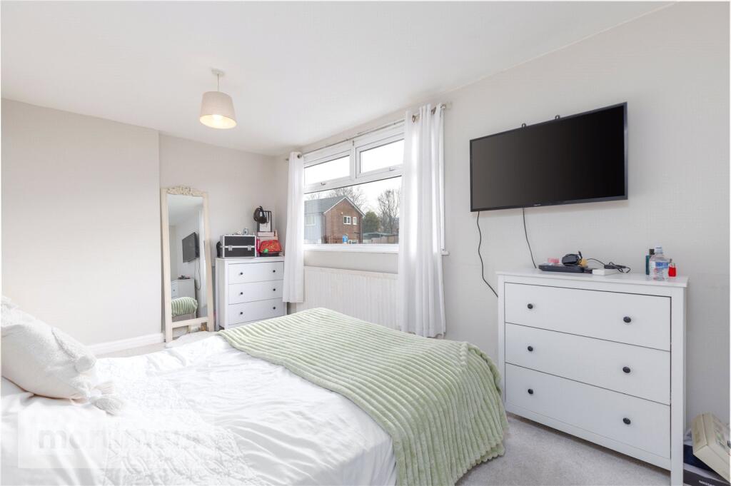 Additional image 14 of Cornwall Avenue, Blackburn, Lancashire, BB1