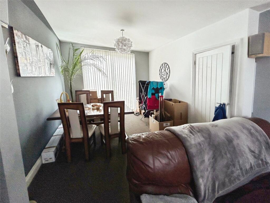 House in Coventry - View 3