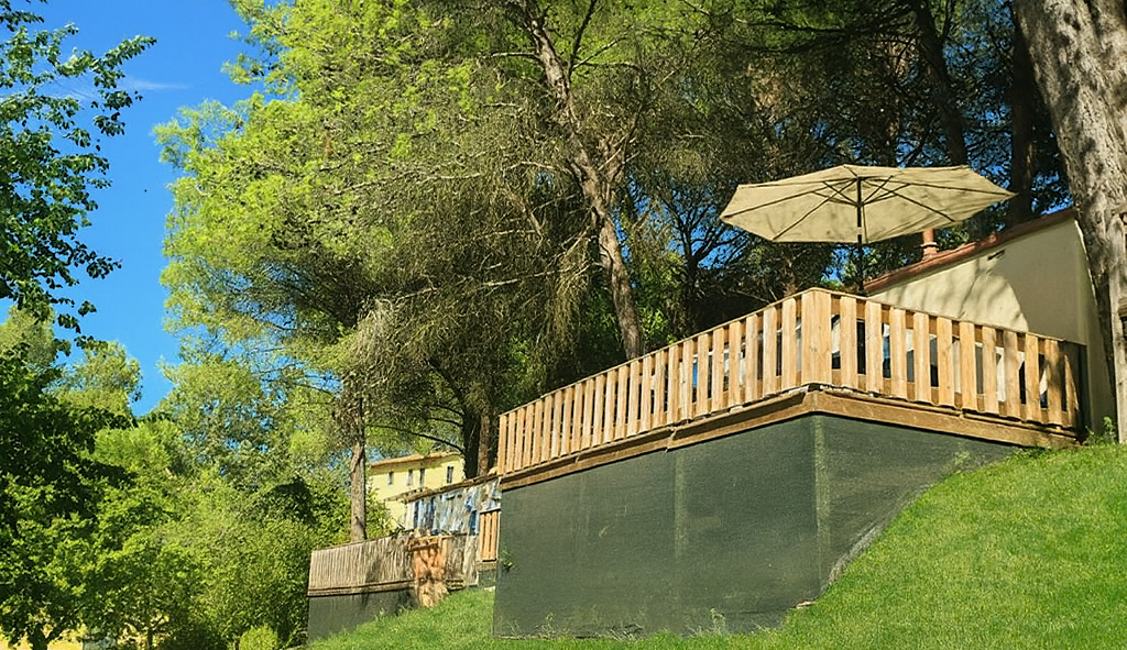 Main image of property: Pisa, Pisa, Tuscany