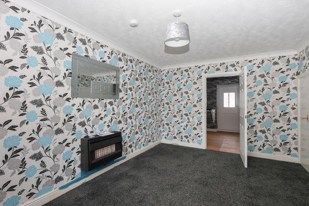 Railway Street, Heywood photo 3