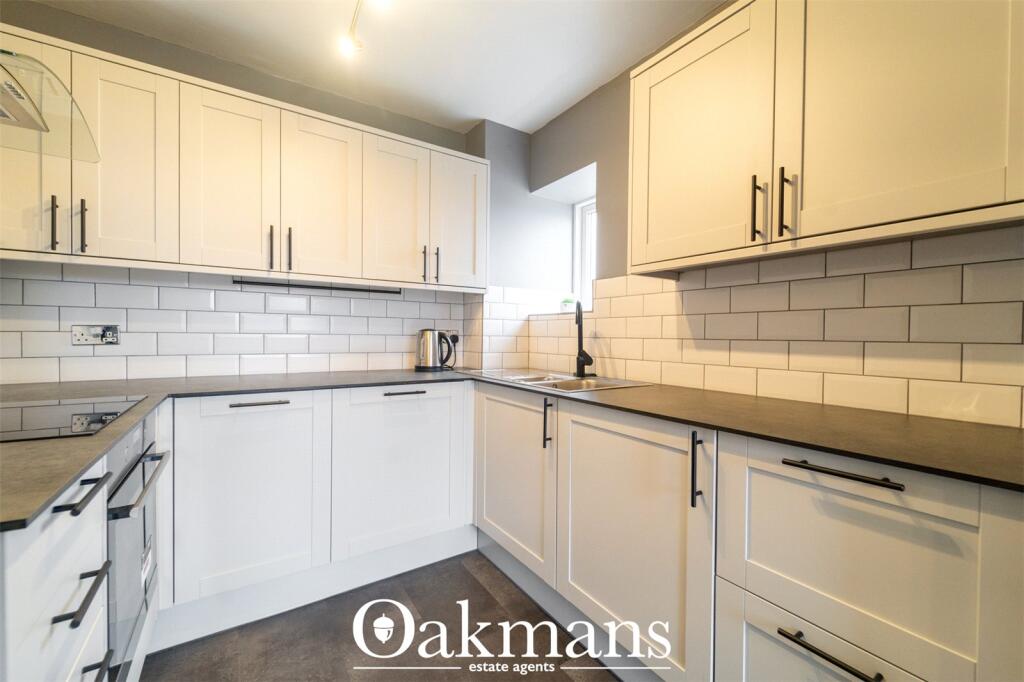 Additional image 6 of Wheeleys Lane, Birmingham, West Midlands, B15