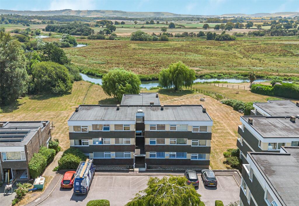 Main image of property: Skeyne Drive, Pulborough, West Sussex, RH20