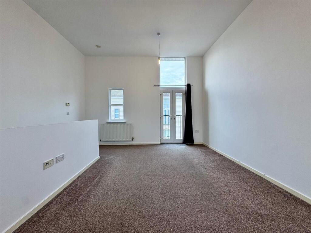 Additional image 9 of Merlin Way, Birmingham