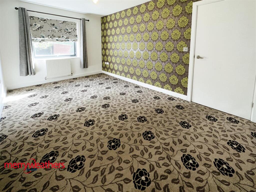 House in Sheffield - View 4