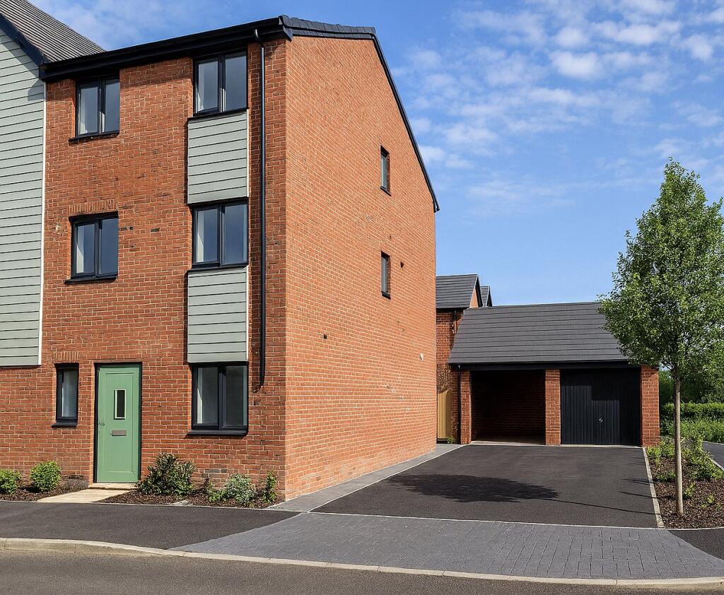 Livesey Branch Road, Feniscowles, Blackburn, Lancashire, BB2
