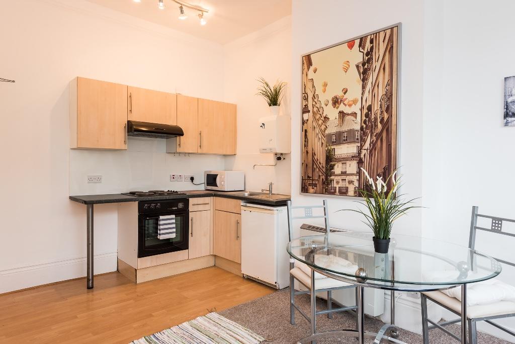 Main image of property: Conduit Road, Sheffield, S10