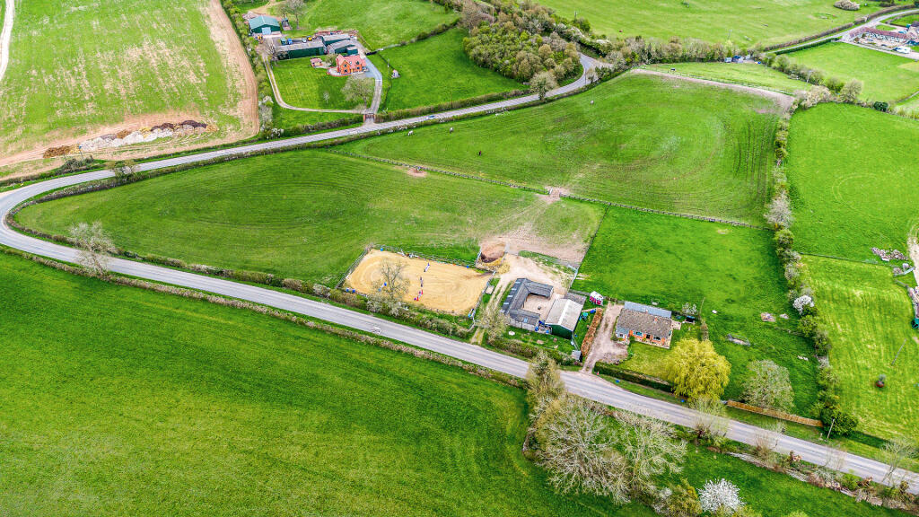 Main image of property: Malvern Road, Staunton, Gloucester