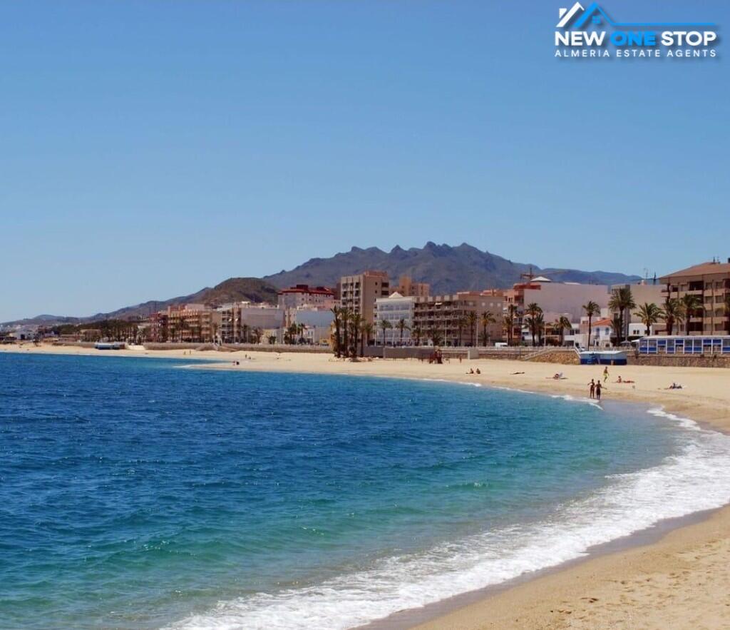 Main image of property: Garrucha, Almería, Andalusia