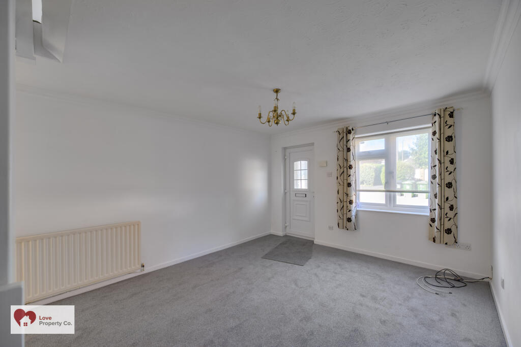 Slateley Crescent, Monkspath, Solihull, B90 4XW photo 4