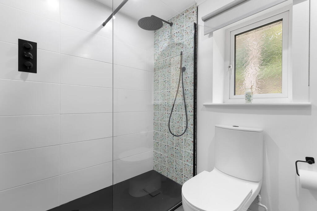 Additional image 29 of Moorbottom Lane, Bingley, BD16 4HA