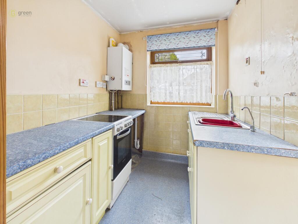 Additional image 12 of Slade Road, Sutton Four Oaks, Sutton Coldfield, B75