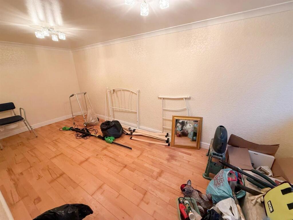 Additional image 10 of West Lane, Sutton-In-Craven