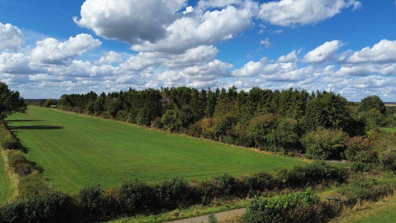 Main image of property: Lockton, Pickering