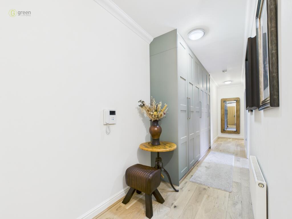 Additional image 2 of Belwell Gardens, Belwell Lane, Four Oaks, B74