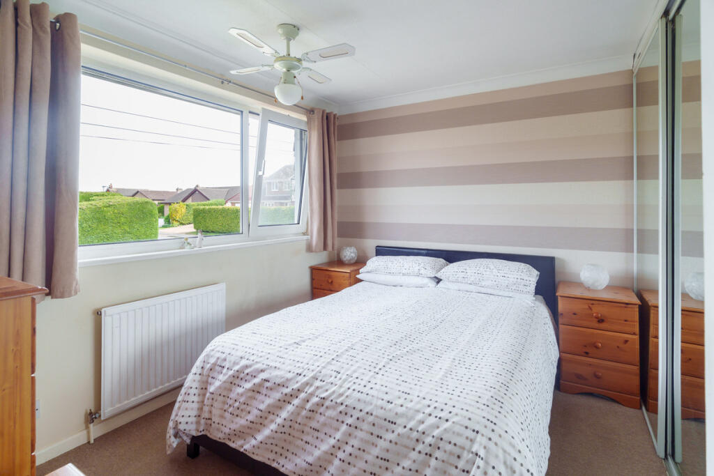 House in Thrapston - View 4