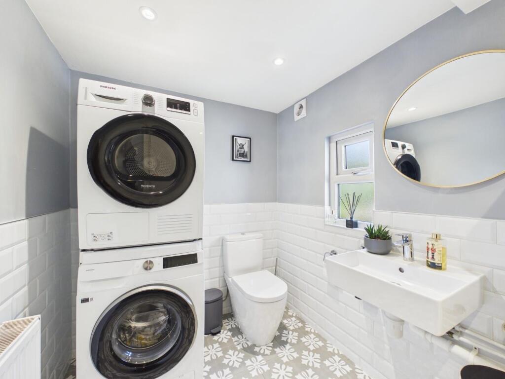 Additional image 10 of Manor Road, Bingley