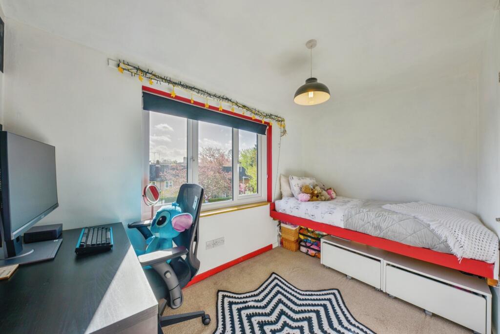 Additional image 13 of Knightsfield, Welwyn Garden City, AL8