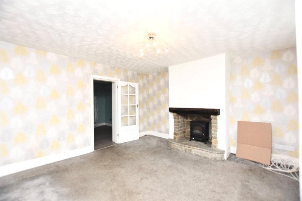 Livesey Branch Road, Livesey, Blackburn, Lancashire, BB2 photo 3