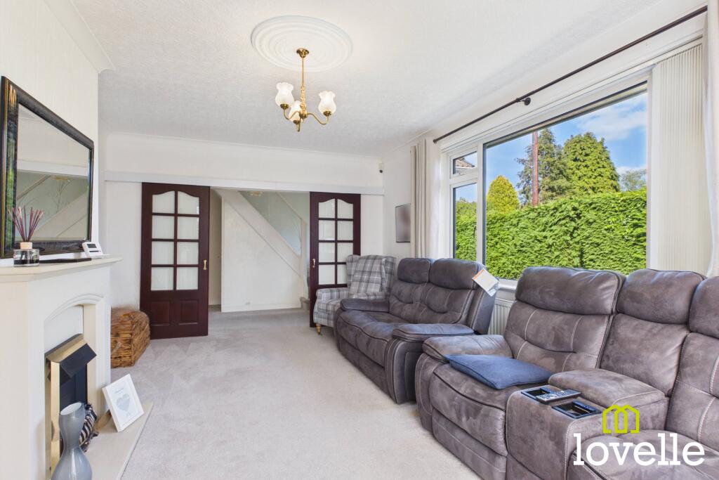 House in Cottingham, East Riding of Yorkshire - View 3
