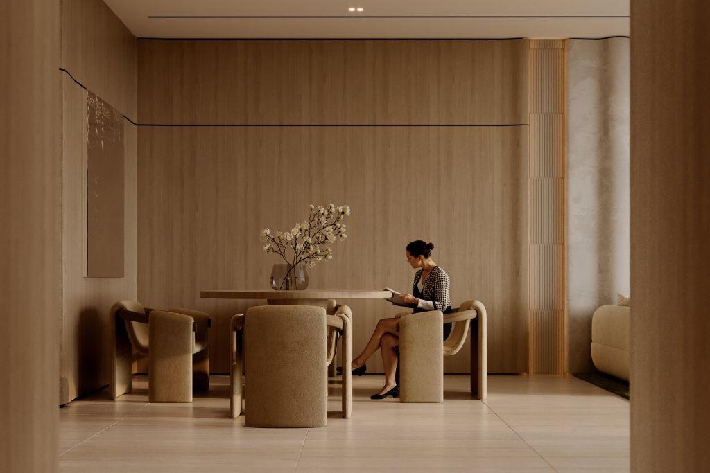 Main image of property: Dubai