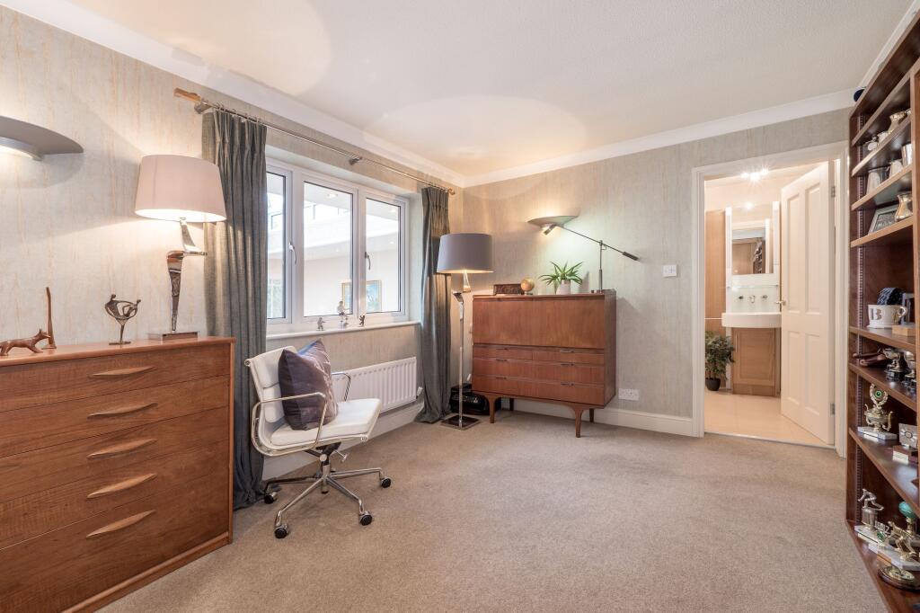 Additional image 23 of Tanworth Lane, Henley-In-Arden, B95