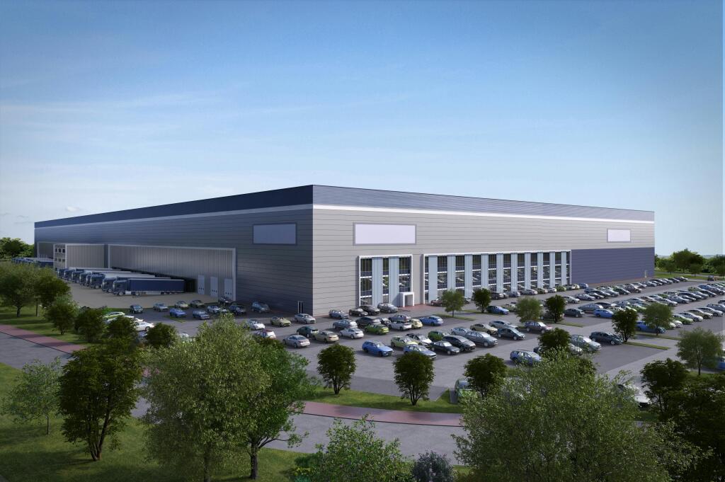 3DVisLtd_Lancs_BIG_Unit__A_Final  retouch  Lancashire Central  2.jpg