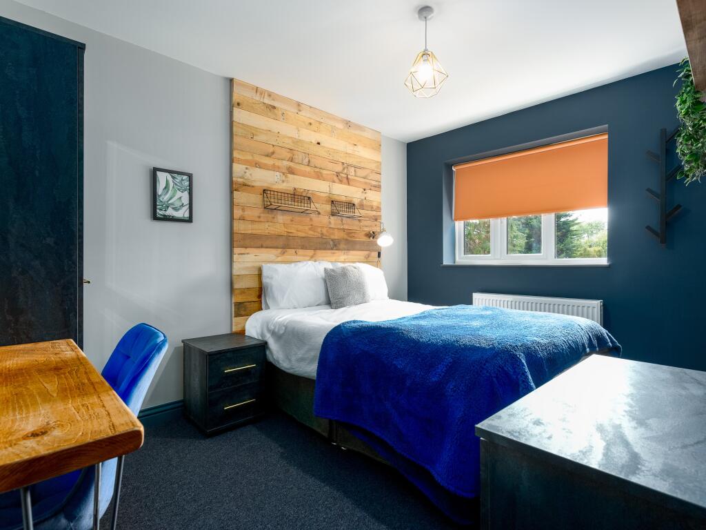 Main image of property: 1 Stowford Cottage