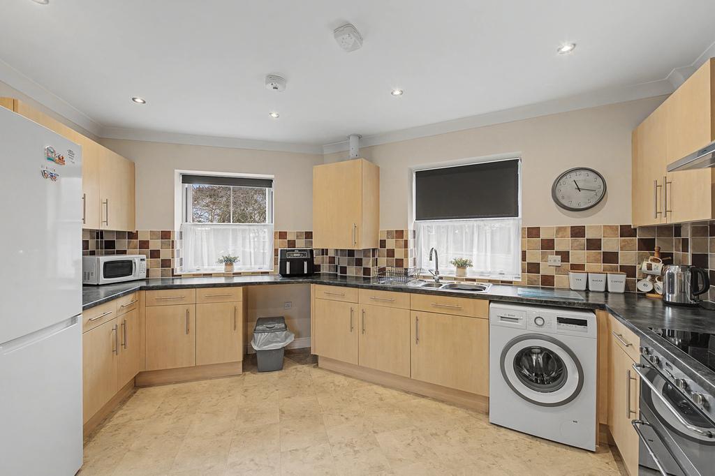 Weasenham Lane, Wisbech, PE14 0TF photo 2