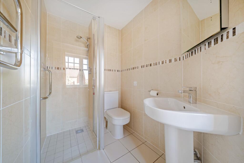 Additional image 11 of High Street, Knowle, Solihull, West Midlands, B93