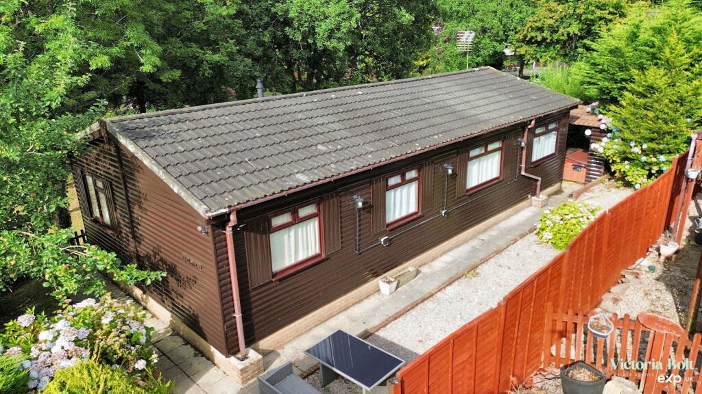 Main image of property: Moor View Park, Modbury