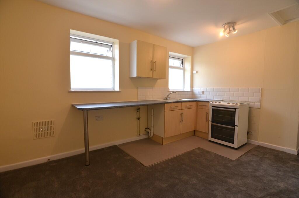 Main image of property: Dorchester Road, Weymouth
