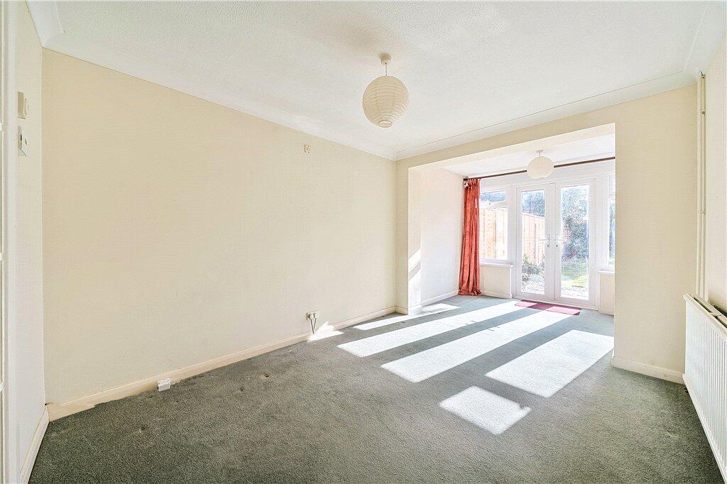 Montfort Road, Romsey, Hampshire photo 5
