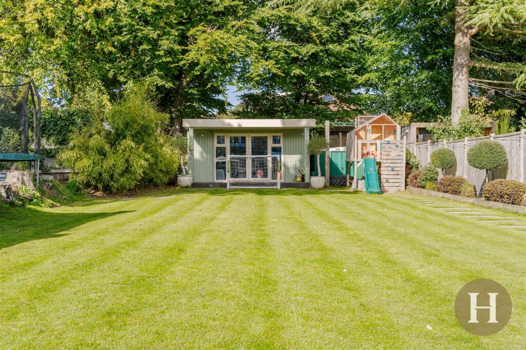 Additional image 54 of Park Hill Road, Harborne, Birmingham, B17