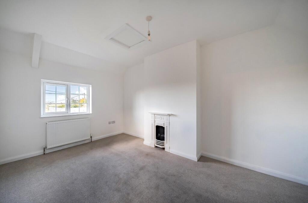 Additional image 8 of Sutton Montis, Yeovil, Somerset, BA22