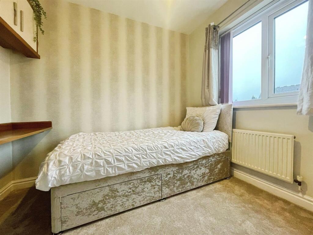 Additional image 20 of Scholars Walk, Bradford, BD2 3AF