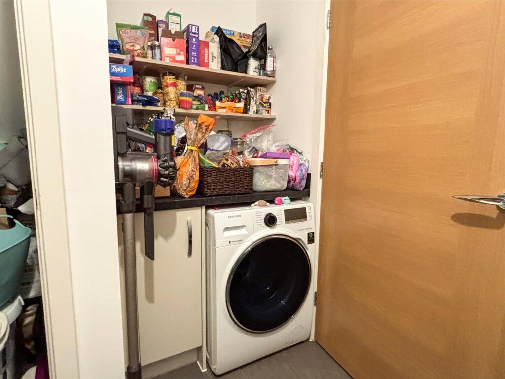 Additional image 22 of Swallows Rise, Westbury