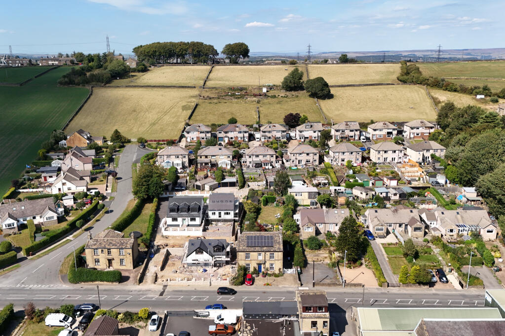 Additional image 14 of Thornton Road, Thornton, Bradford, West Yorkshire, BD13