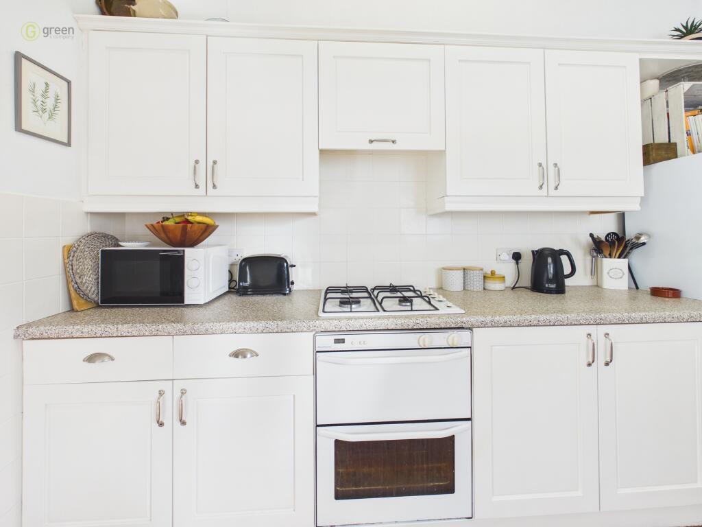 Additional image 43 of Anderson Road, Erdington, B23