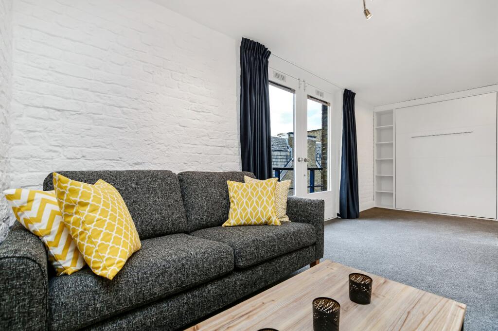 Property photo 7