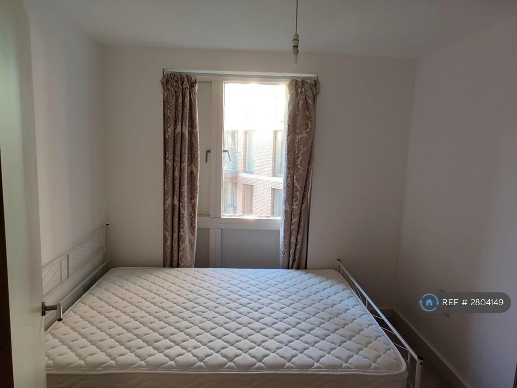 Additional image 3 of Birmingham, Birmingham, B5