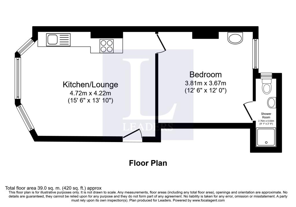 Property photo 6