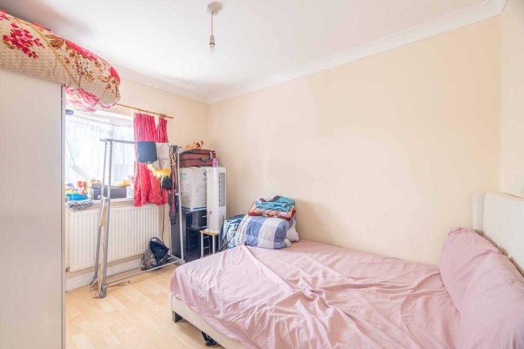 House in Slough - More