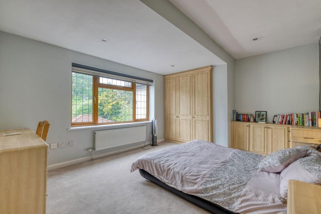 Additional image 18 of Grassmoor Road, Birmingham, B38