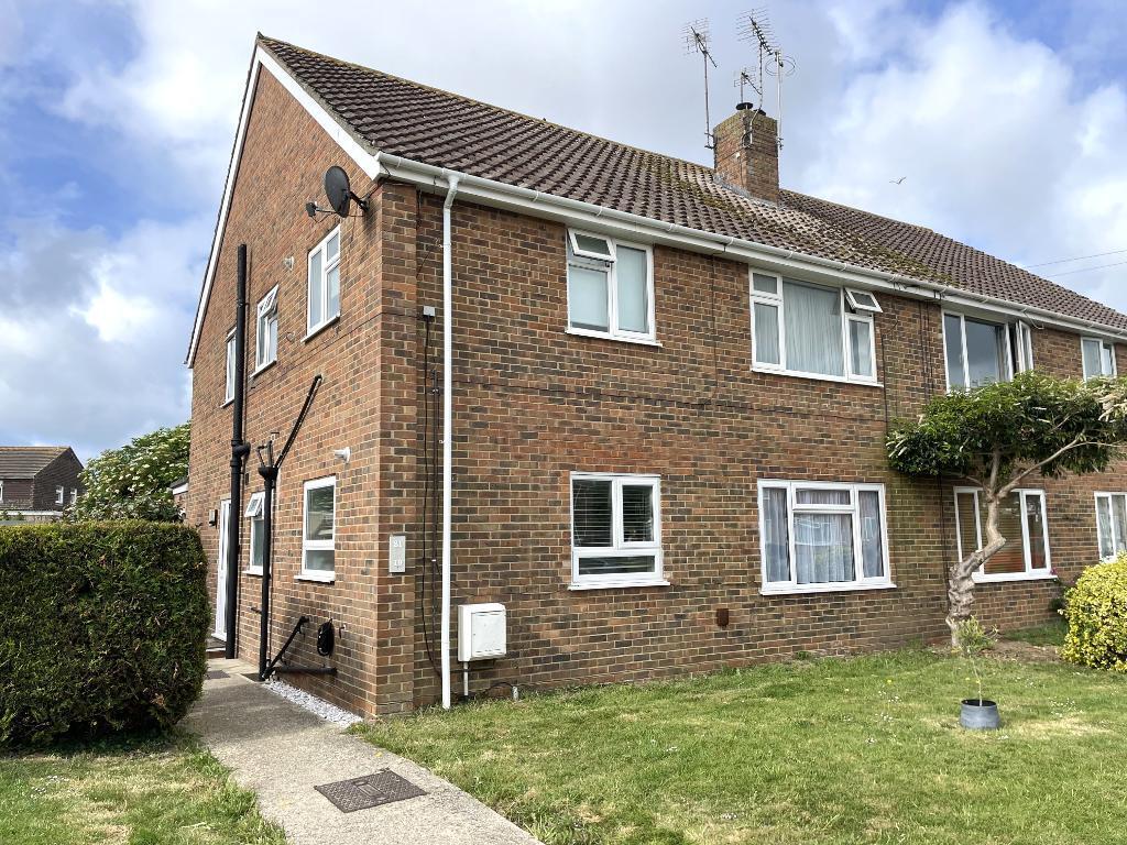 Main image of property: Braemar Way, North Bersted, Bognor Regis, West Sussex, PO21 5DP