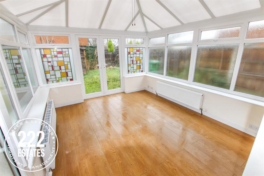 House in Warrington - View 4