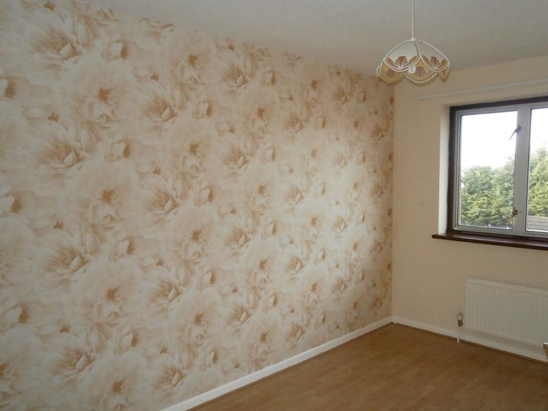 House in Dover, Great Mongeham - View 4