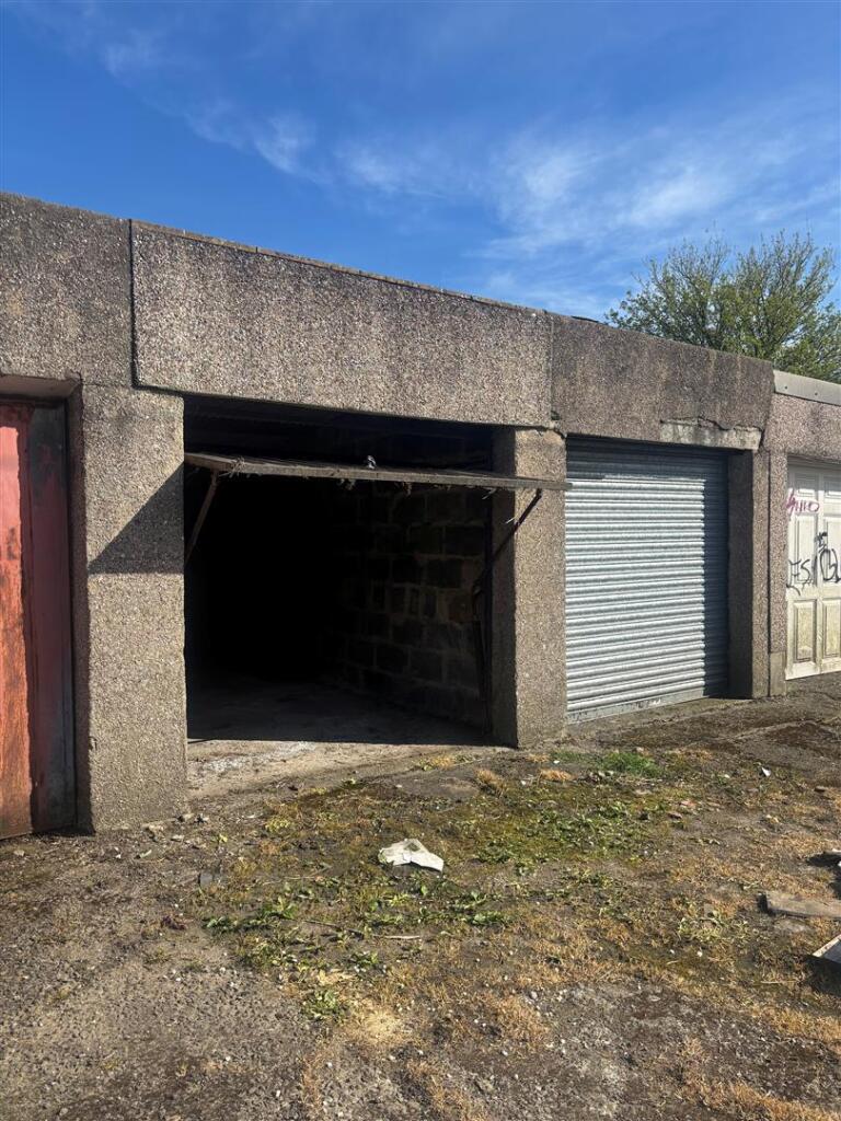 Main image of property: Maes Gwyn, Caerphilly