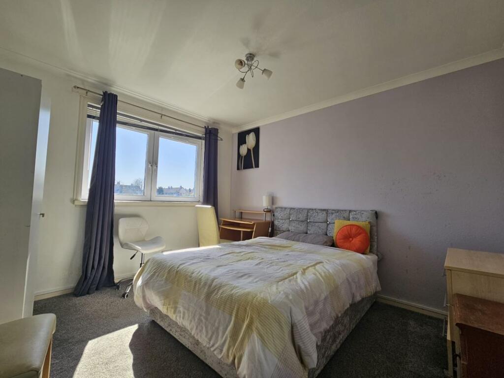 Additional image 6 of 42 Craigievar Place, Aberdeen, Aberdeenshire, AB10 7BP