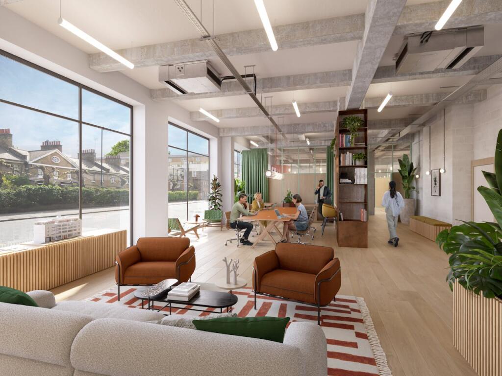 383_Bayham_Street_View_02_Ground_Floor_5k_Final_